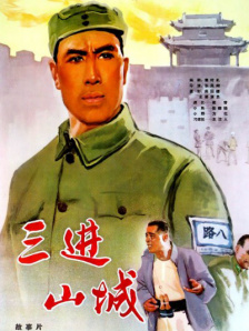 久久亚洲一区二区